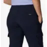 Columbia Silver Ridge Utility™ 3/4-bukser