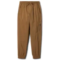 Columbia Silver Ridge™ Utility Bukser