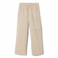 Columbia Silver Ridge™ Utility Bukser