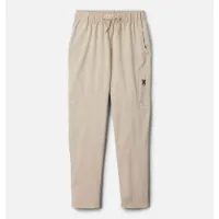 Columbia Silver Ridge™ Utility Bukser