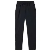 Columbia Silver Ridge™ Utility Bukser
