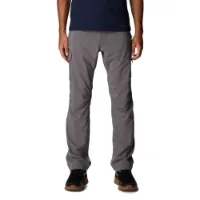 Columbia Silver Ridge™ Utility Bukser