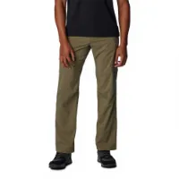 Columbia Silver Ridge™ Utility Bukser