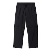 Columbia Silver Ridge™ Utility Bukser