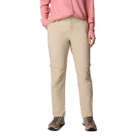 Columbia Silver Ridge Utility™ Bukser