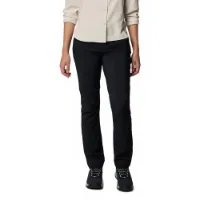 Columbia Silver Ridge Utility™ Bukser Columbia Silver Ridge Utility™ Bukser