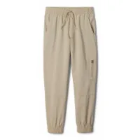 Columbia Silver Ridge™ Utility Bukser