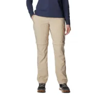 Columbia Silver Ridge Utility Bukser