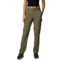Columbia Silver Ridge Utility™ Bukser Columbia Silver Ridge Utility™ Bukser