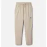 Columbia Silver Ridge™ Utility Bukser