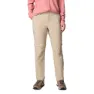 Columbia Silver Ridge Utility™ Bukser