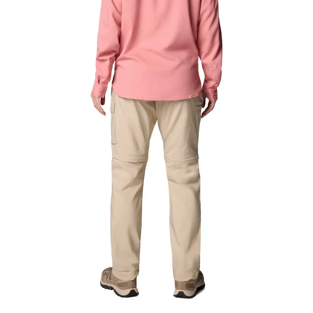 Columbia Silver Ridge Utility™ Bukser Columbia Silver Ridge Utility™ Bukser