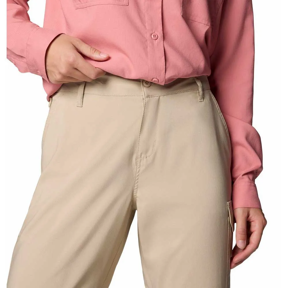Columbia Silver Ridge Utility™ Bukser Columbia Silver Ridge Utility™ Bukser