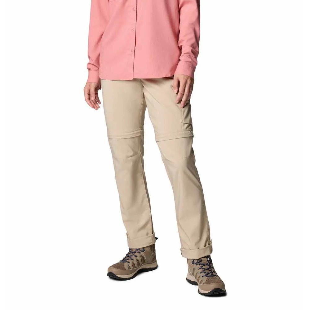 Columbia Silver Ridge Utility™ Bukser Columbia Silver Ridge Utility™ Bukser