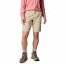 Columbia Silver Ridge Utility™ Bukser