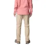 Columbia Silver Ridge Utility™ Bukser