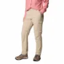 Columbia Silver Ridge Utility™ Bukser