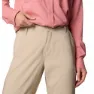 Columbia Silver Ridge Utility™ Bukser