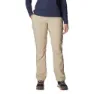 Columbia Silver Ridge Utility Bukser