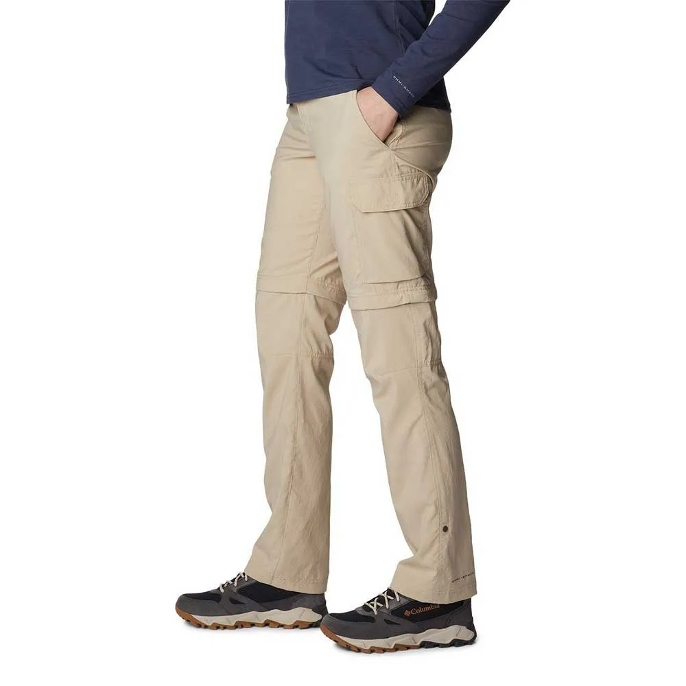 Columbia Silver Ridge Utility Bukser