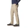 Columbia Silver Ridge Utility Bukser