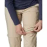 Columbia Silver Ridge Utility Bukser