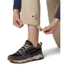 Columbia Silver Ridge Utility Bukser
