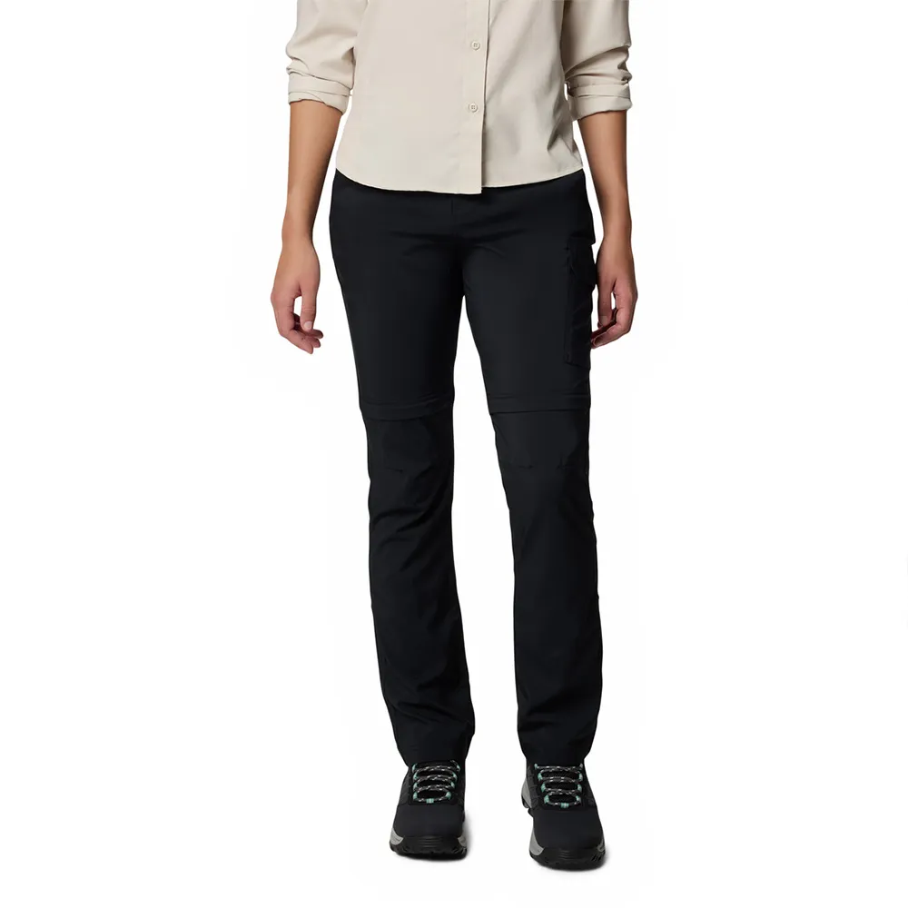 Columbia Silver Ridge Utility™ Bukser