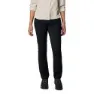Columbia Silver Ridge Utility™ Bukser