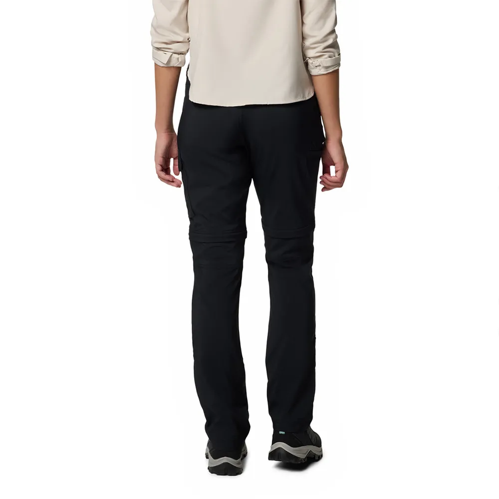 Columbia Silver Ridge Utility™ Bukser