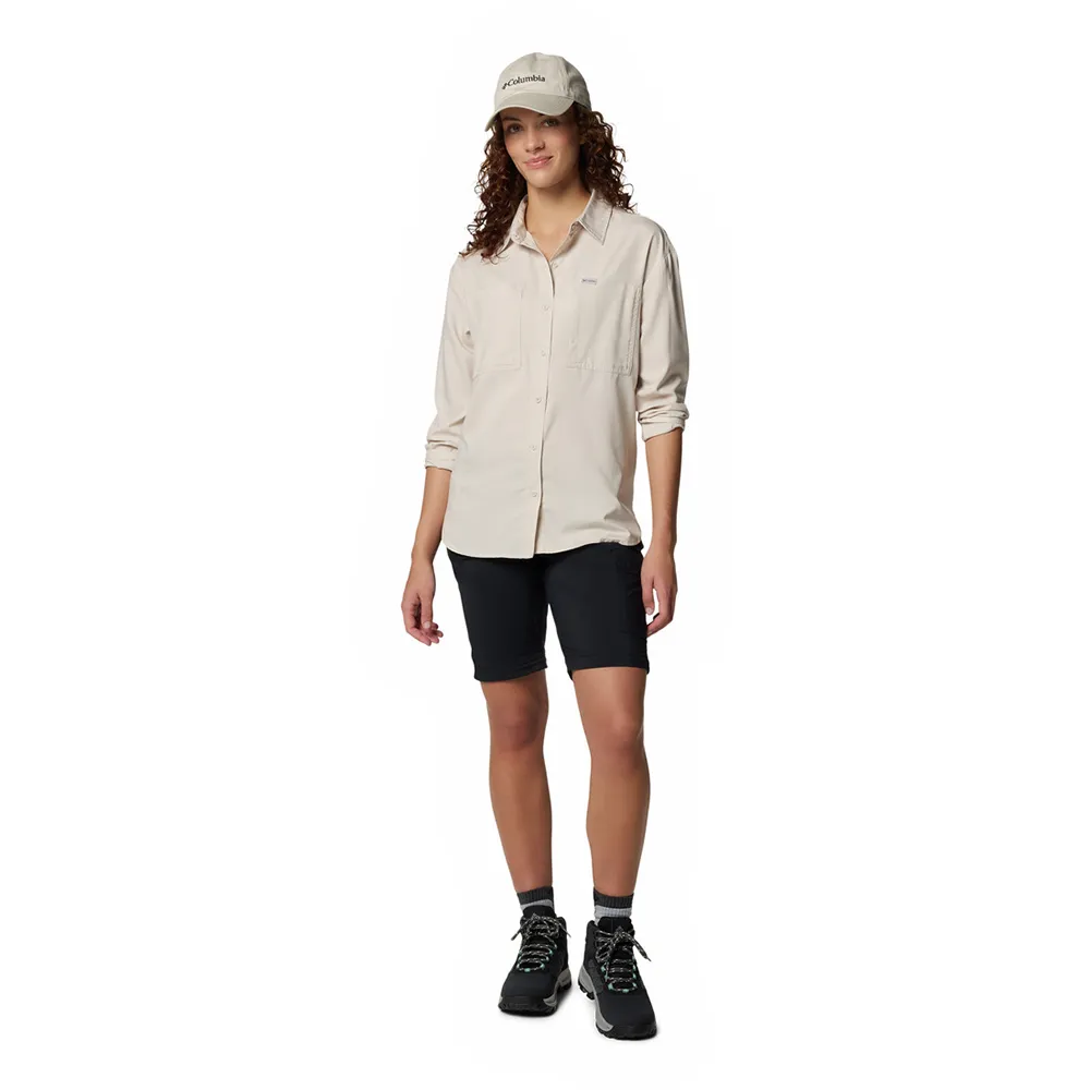 Columbia Silver Ridge Utility™ Bukser
