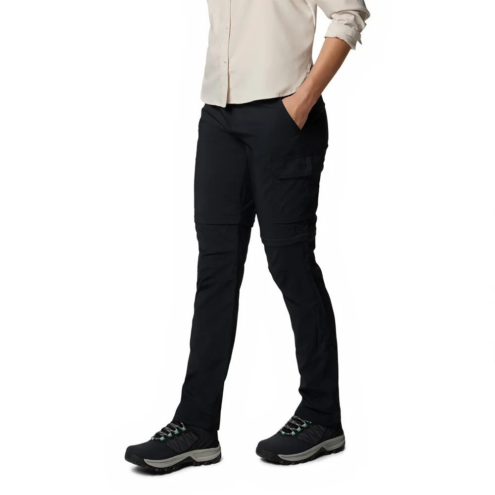 Columbia Silver Ridge Utility™ Bukser