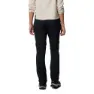 Columbia Silver Ridge Utility™ Bukser
