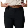 Columbia Silver Ridge Utility™ Bukser
