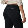 Columbia Silver Ridge Utility™ Bukser