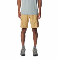 Columbia Silver Ridge™ Utility Cargo Bukser Columbia Silver Ridge™ Utility Cargo Bukser