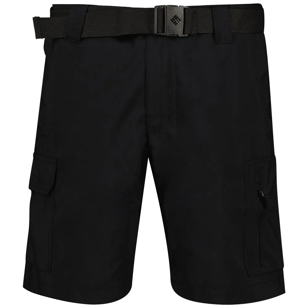 Columbia Silver Ridge™ Utility Cargo Bukser