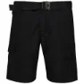 Columbia Silver Ridge™ Utility Cargo Bukser