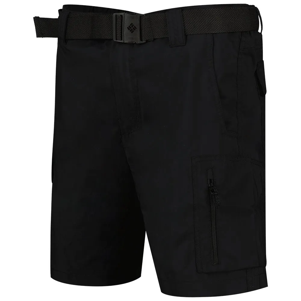 Columbia Silver Ridge™ Utility Cargo Bukser