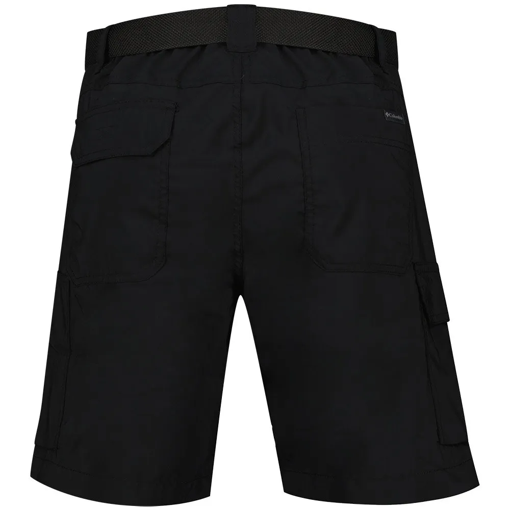 Columbia Silver Ridge™ Utility Cargo Bukser