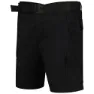 Columbia Silver Ridge™ Utility Cargo Bukser
