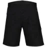 Columbia Silver Ridge™ Utility Cargo Bukser