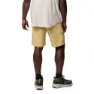 Columbia Silver Ridge™ Utility Cargo Bukser Refurbished, Sand dune