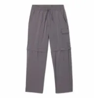 Columbia Silver Ridge™ Utility Cargo Girls Bukser