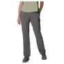 Columbia Silver Ridge Utility™ Convertible Bukser