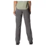 Columbia Silver Ridge Utility™ Convertible Bukser