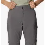 Columbia Silver Ridge Utility™ Convertible Bukser