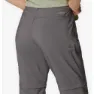 Columbia Silver Ridge Utility™ Convertible Bukser
