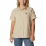 Columbia Silver Ridge Utility™ Kortarmet Skjorte