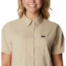 Columbia Silver Ridge Utility™ Kortarmet Skjorte